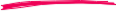 underline